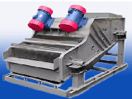 ��(y��u)�|(zh��)���(d��ng)�Y-���l(xi��ng)�������(d��ng)