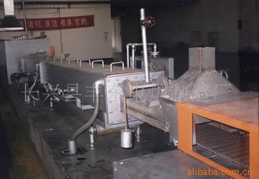 �W(w��ng)�����Y(ji��)�t