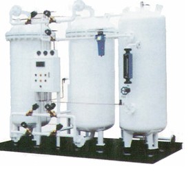 5m&sup3;�����Ƶ��C(j��)