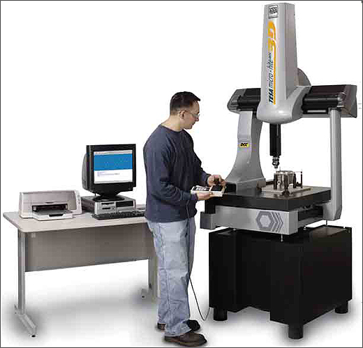 ������(bi��o)�y(c��)��?j��)x