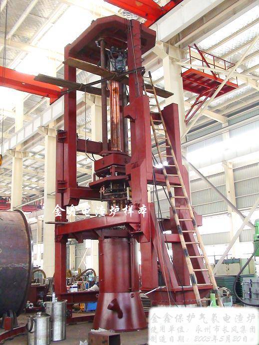 ����(y��ng)����t-�����н���ұ���O(sh��)���������޹�˾