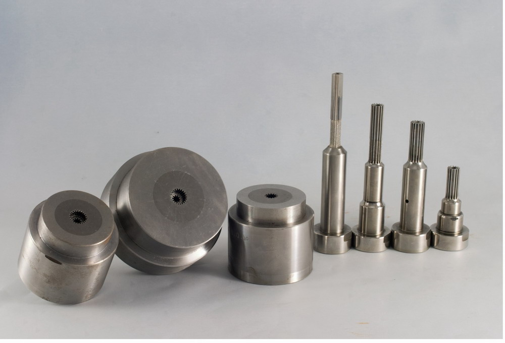 �߾��ȷ�ĩұ��ģ��