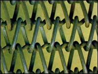 ����(y��ng)���P䓾W(w��ng)��