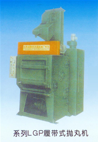 ���⒁���O(sh��)��