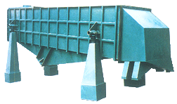 ���I(y��)�ĺY���O(sh��)��-�������ֱ���Y