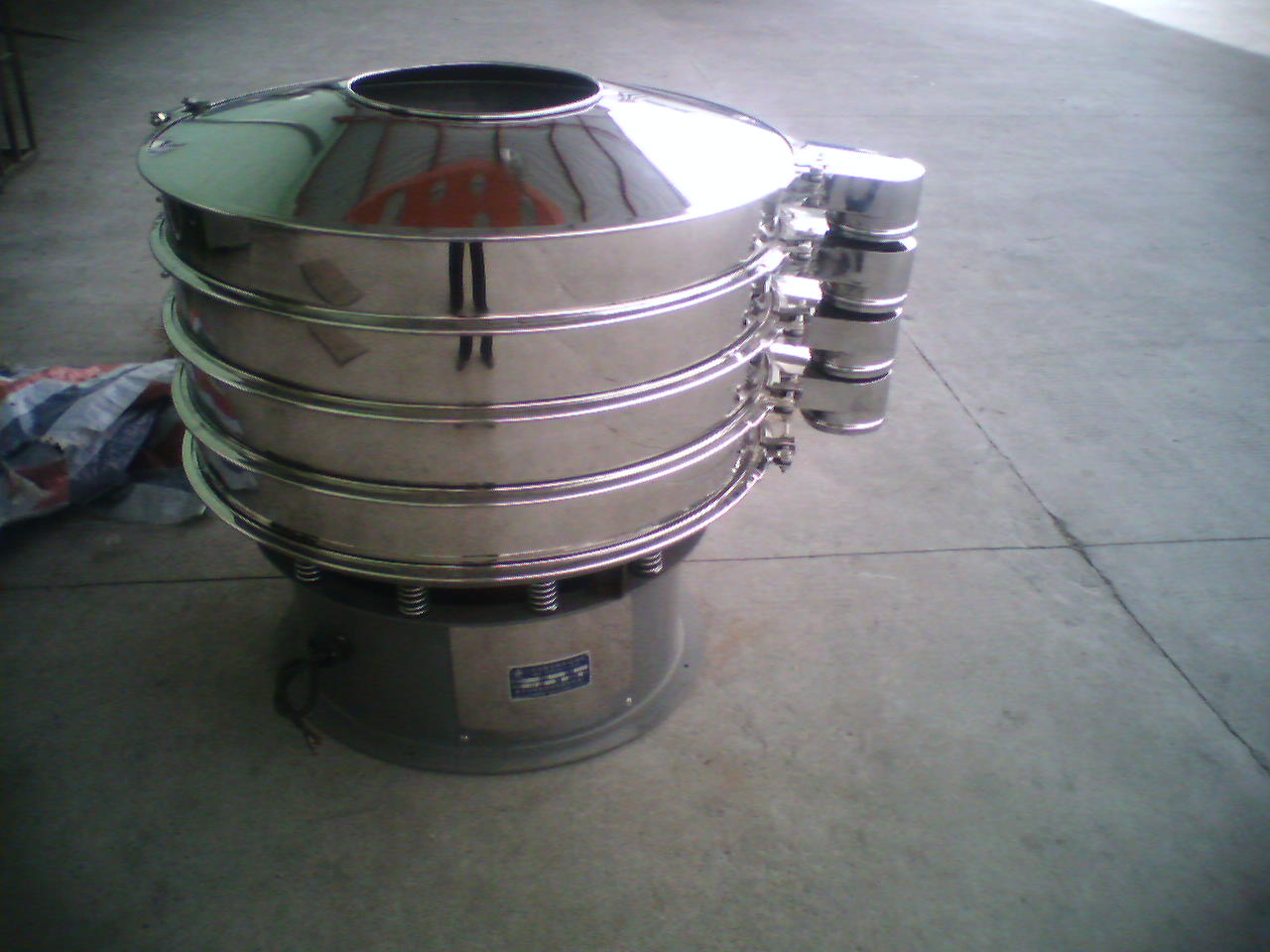 �Z�{ϵ���մɌ�����ӺY/��әC(j��)е