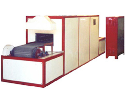 늠t���W(w��ng)���t���G�t