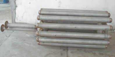 ��ĩұ����Y(ji��)���ð��ֽ�t�S�޸�����Q�߻����͠tđ