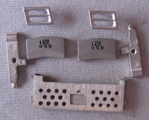 ��ĩע����ήaƷ