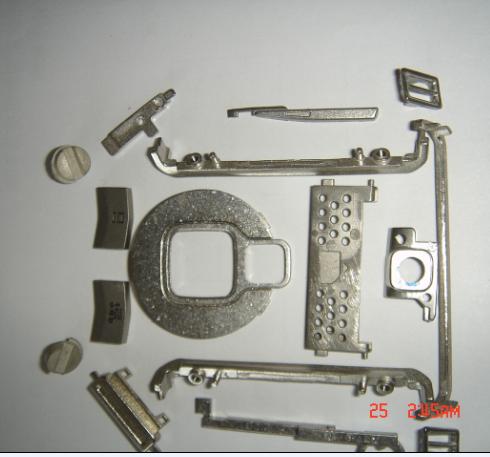 ��ĩұ��ע����ήaƷ