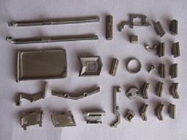 ���ٷ�ĩע����ήa(ch��n)Ʒ