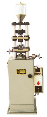 HPPȫ�Ԅ�(d��ng)��ĩ���͙C(j��)