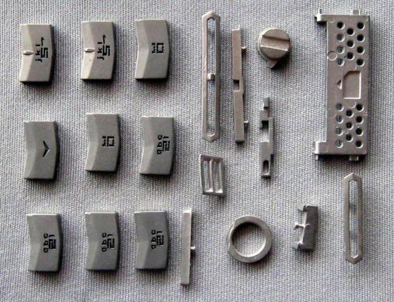 MIM����ע����ήa(ch��n)Ʒ