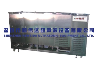 ����(y��ng)���ʽ������ϴ�C(j��)