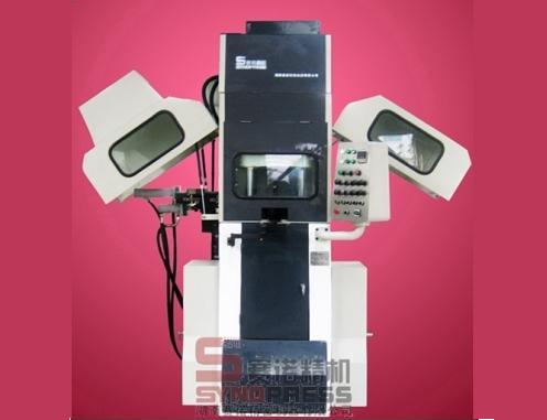 Һ��ʽȫ�Ԅӷ�ĩ���͙C