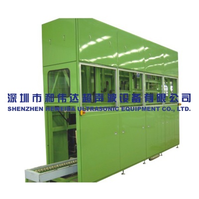 ����(y��ng)ȫ�Ԅ�(d��ng)��ĩұ����ϴ�C(j��)