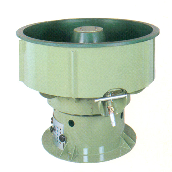 ����Ԫ������(d��ng)��ĥ�C(j��)