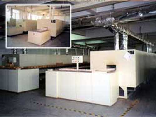 ұ����Y(ji��)�˰�t��늠t���G�t�����I(y��)�G�t