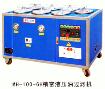 Һ�����^�V�C(j��)