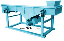 ֱ���Y�����(d��ng)�Y�����κY���Y�ۙC(j��)���Y�֙C(j��)