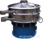 �������(d��ng)�Y