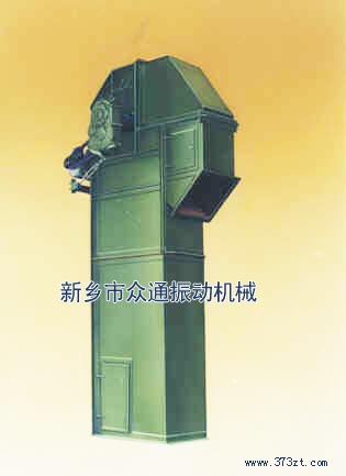 �����C(j��)����ʽ�����C(j��)