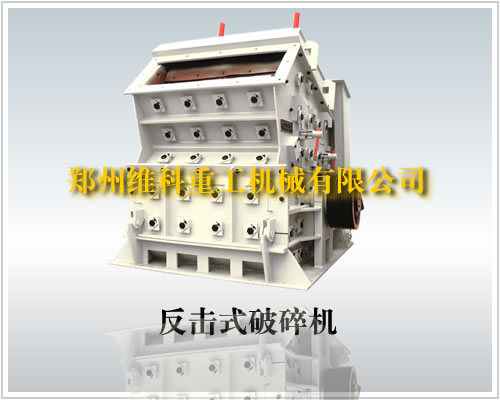 ������|��ʯ�C|����C�S��