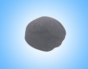 ����(y��ng)���F��