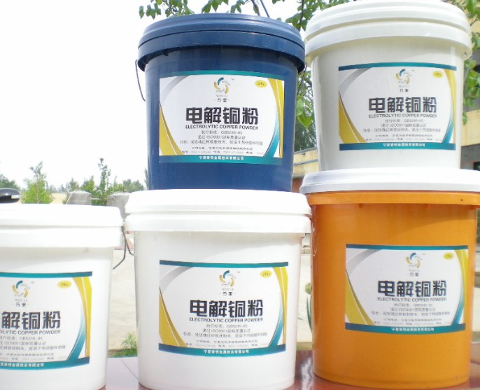 ����(y��ng)늽��~��