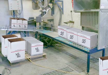 �ԄӷQ�ع��b���b�C(j��)