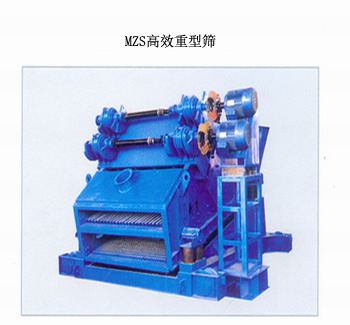 ����(y��ng)���\�ĵV�����ӺY-��Ч���ͺY