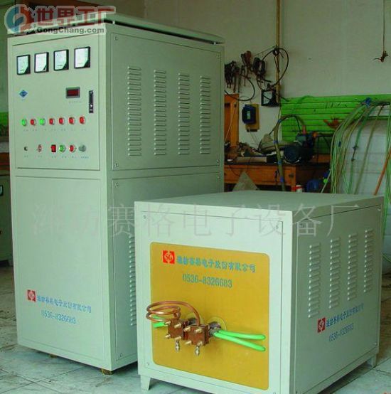 IGBT�����l�Б�(y��ng)�ӟ��Դ