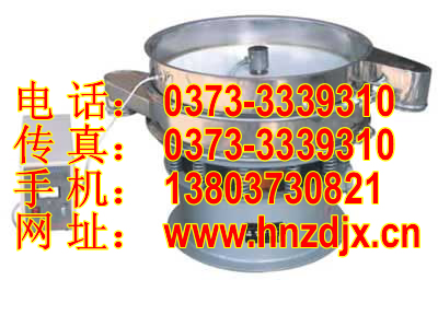 �������(d��ng)�Y