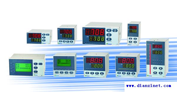 ��ĩұ��͟��Y(ji��)�O(sh��)����Ӳ�|(zh��)�Ͻ��O(sh��)���AI-518P/708P/808P����Μضȿ�����