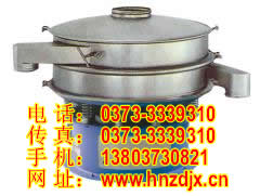 �մɌ��I(y��)��ӺY|��������ӺY|���ӺY|�Ӿ�����ӺY