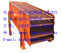 �մɌ��I(y��)��ӺY|��������ӺY|���ӺY|YKϵ�ЈA��Y