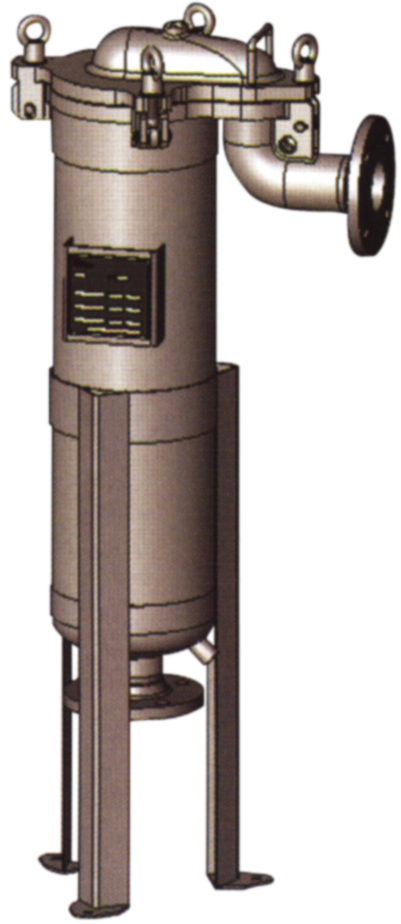 ���ʽ�δ��^�V��