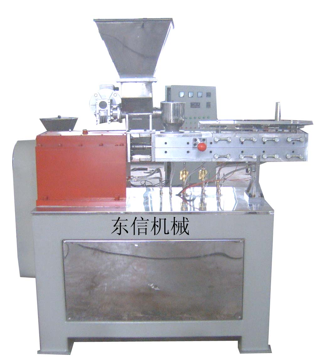 �p�����D���C(j��)