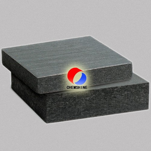 Ӳ�|(zh��)�ͺϚ�