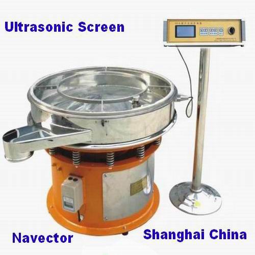 �����Y�֙C(j��)