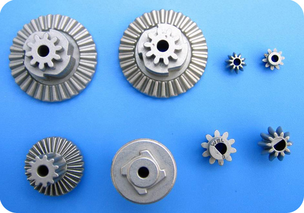 �Y(ji��)�����