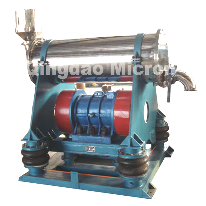 ��ˎ����C