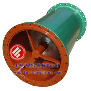 �^��ڏ�������(��)����Ӌ