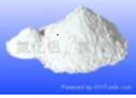 ��΢�׼�(j��)�����X���w