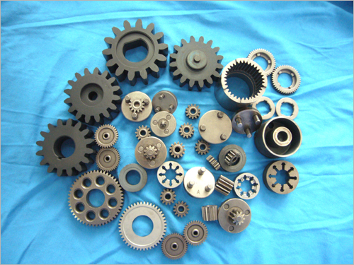 ��ĩұ�����������