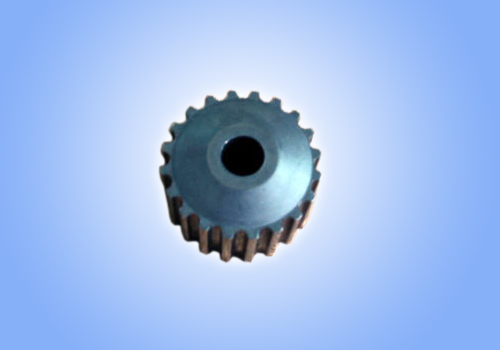 ��ĩұ��ͬ���X݆