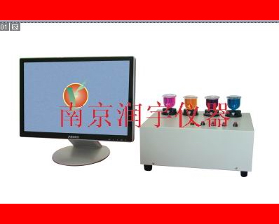 ����ұ�� ұ������x�� ���x�� �z�y�x�� ����O�� �z�y�O��