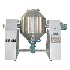 SXH���������D(zhu��n)ˮ���ϙC(j��)