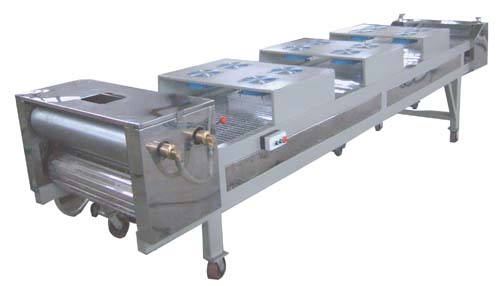 ��Ƭ�C(j��)