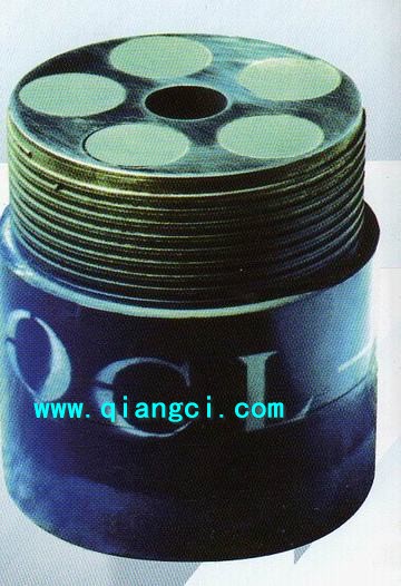 ���j�š��ƴ����